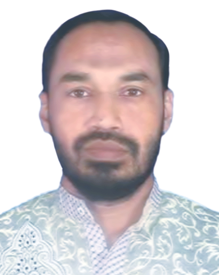 চেয়ারম্যানের ছবি